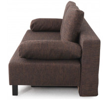 Диван-кровать Маркиз-2 (вариант 2) Диван-кровать Маркиз-2 (вариант 2)