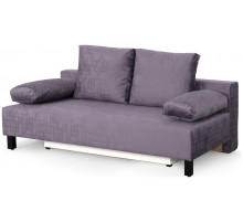 Диван-кровать Маркиз-2 (вариант 3) Диван-кровать Маркиз-2 (вариант 3)