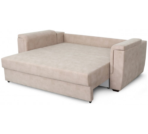 Диван-кровать Милан (вариант 4)