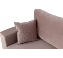 Диван-кровать Неаполь-1 (вариант 3)