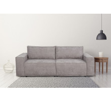 Диван-кровать Тулон-2 (вариант 1)