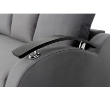 Диван-кровать Турин-3 (вариант 2)