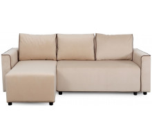 Угловой диван Некст (вариант 1) Угловой диван Некст (вариант 1)