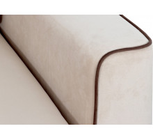 Угловой диван Некст (вариант 1) Угловой диван Некст (вариант 1)