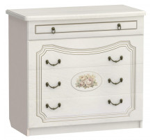 Спальня Верона от МебельГрад Спальня Верона от МебельГрад