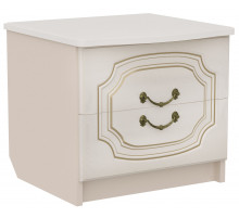 Спальня Верона от МебельГрад Спальня Верона от МебельГрад