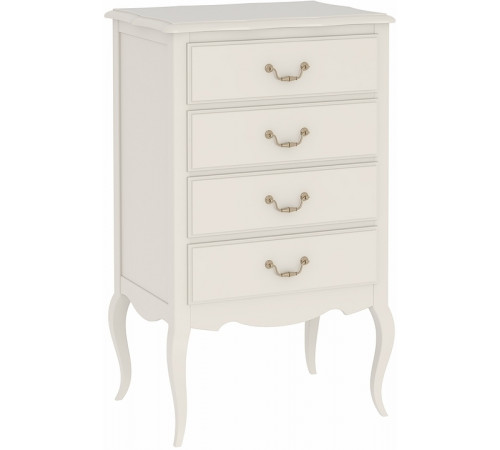 Комод Авиньон MUR-111-06/04 с четырьмя ящиками Комод Авиньон MUR-111-06/04 с четырьмя ящиками