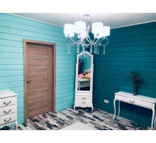 Напольное зеркало Авиньон с ящиками Напольное зеркало Авиньон с ящиками