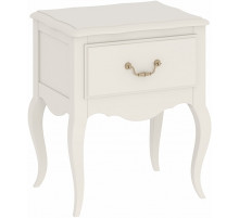 Прикроватная тумба Авиньон Мини MUR-111-02/1 на ножках Прикроватная тумба Авиньон Мини MUR-111-02/1 на ножках