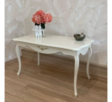 Журнальный столик Авиньон MUR-111-14 Журнальный столик Авиньон MUR-111-14