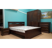 Комод Лирона MUR-103-06 Комод Лирона MUR-103-06