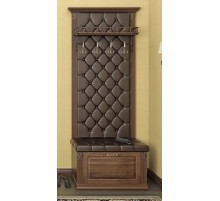 Прихожая Милан MUR-110p-01 Прихожая Милан MUR-110p-01