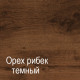 Спальня Кантри (ОРТ)