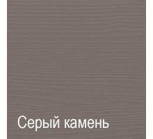 Комод для белья СЛ-2 Лацио