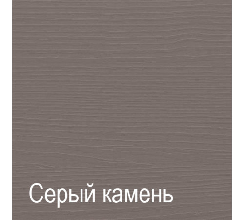 Спальня Лацио 3