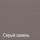 Спальня Лацио 3