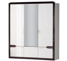 Спальня Ронда Спальня Ронда