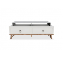 Тумба ТВ Мавенна (Mavenna) MAVN-15 Тумба ТВ Мавенна (Mavenna) MAVN-15