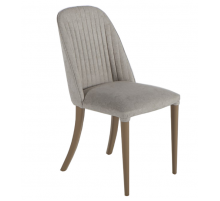 Стул Мавенна (Mavenna), с боковой поддержкой спинки MAVN-16A-01 Стул Мавенна (Mavenna), с боковой поддержкой спинки MAVN-16A-01