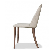 Стул Мавенна (Mavenna), с боковой поддержкой спинки MAVN-16A-01 Стул Мавенна (Mavenna), с боковой поддержкой спинки MAVN-16A-01