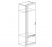 Пенал Ронда 317 Пенал Ронда 317