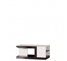 Стол журнальный Ронда 305 Стол журнальный Ронда 305